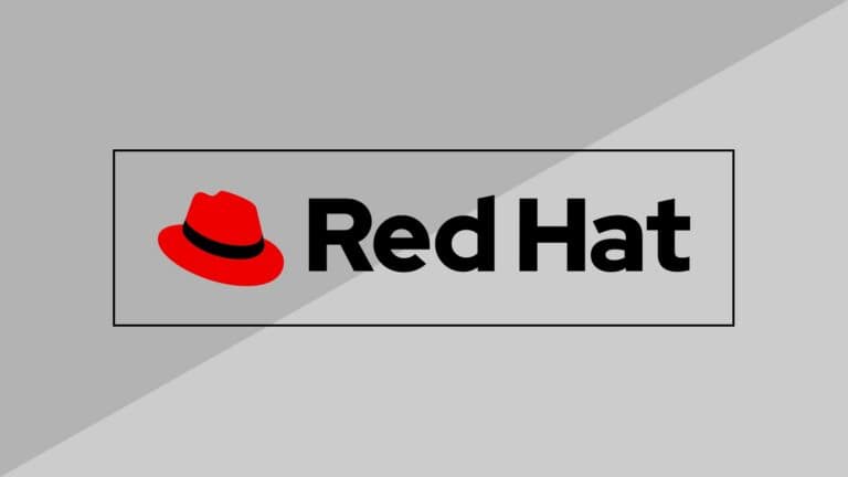 Red Hat Launches RHEL Extended Life Cycle Premium With 14-Year Support