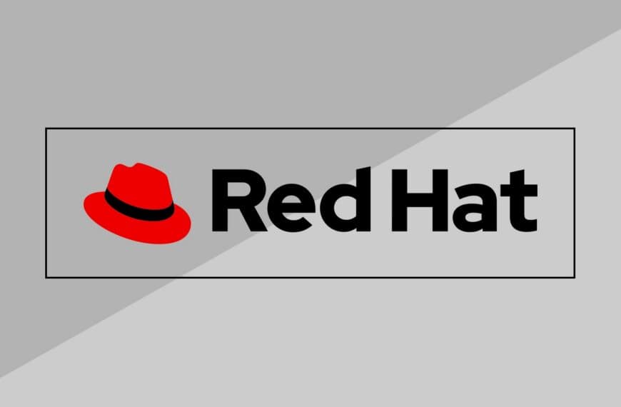 Red Hat Launches RHEL Extended Life Cycle Premium With 14-Year Support