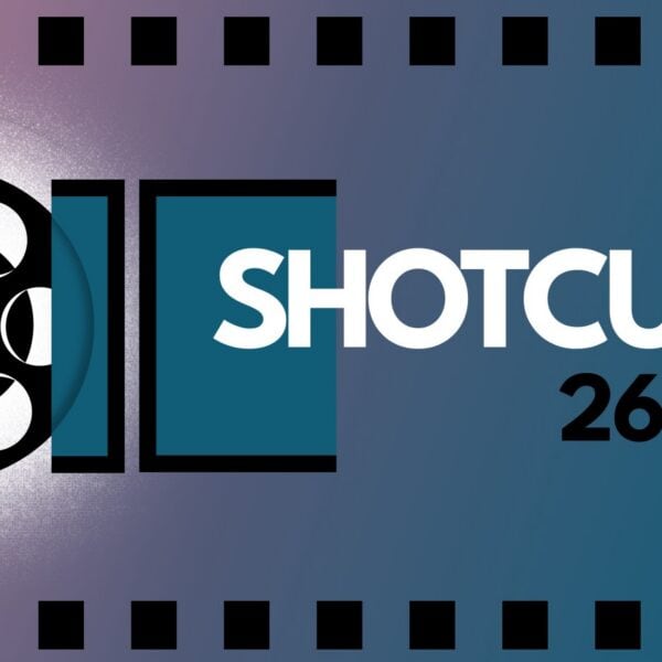 Shotcut 26.4 Video Editor Adds GPU Acceleration for Speech to Text