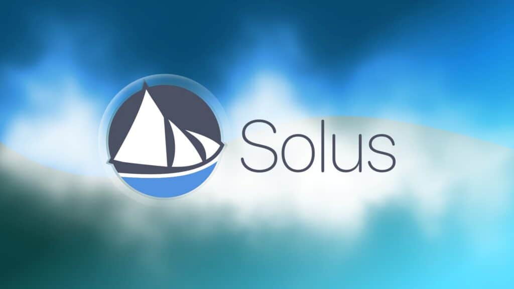 Solus Says It Has No Plans to Implement Age Verification