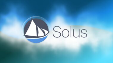Solus Says It Has No Plans to Implement Age Verification
