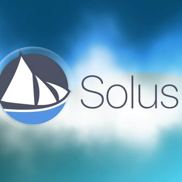 Solus Says It Has No Plans to Implement Age Verification