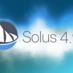 Solus 4.9 Released With Linux 6.18, Mesa 26, and Installer Upgrades