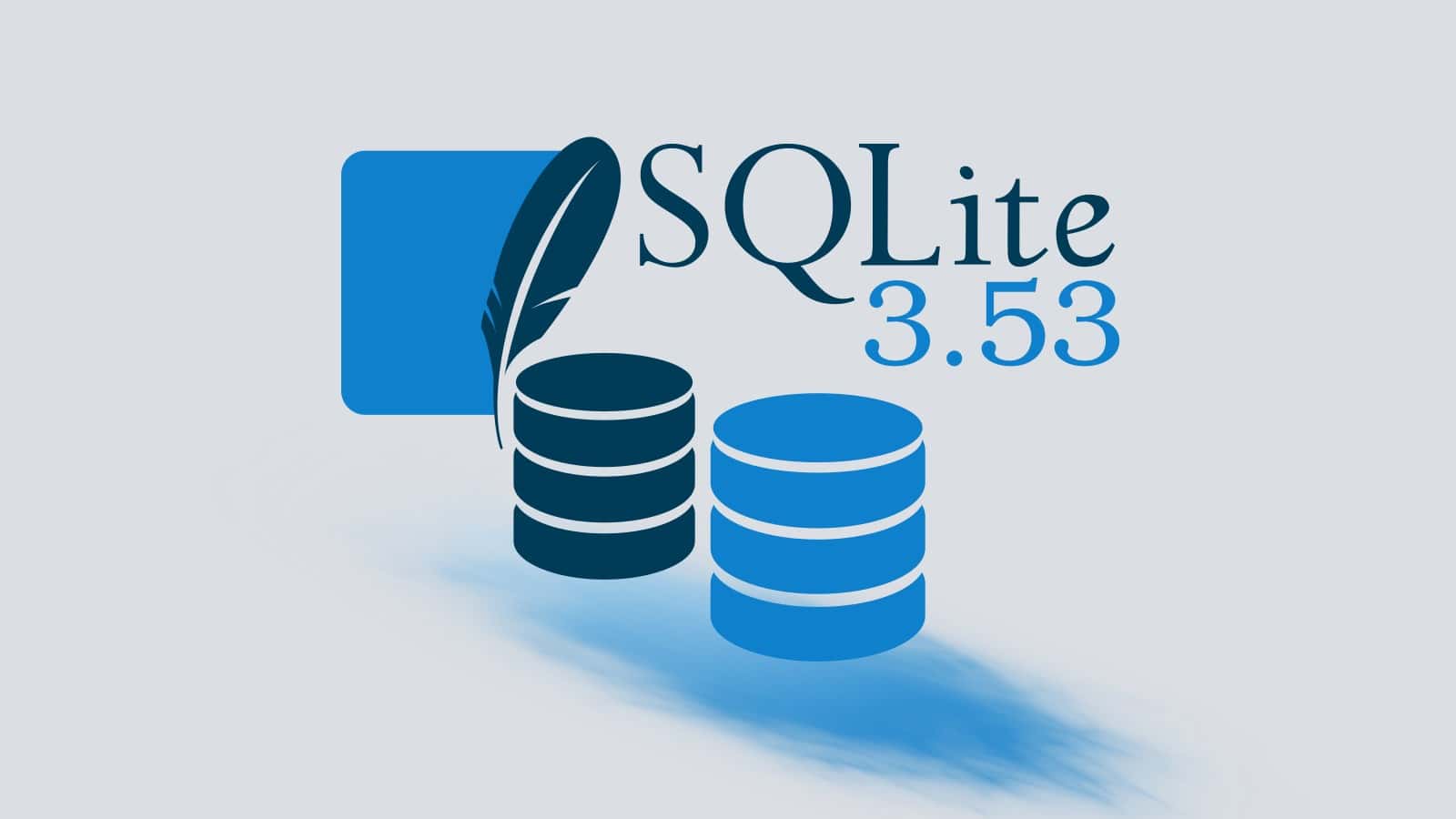 SQLite 3.53 Fixes WAL Corruption Bug, Adds New SQL Features
