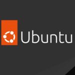 Ubuntu 26.04 LTS Raises Desktop Minimum RAM Requirement