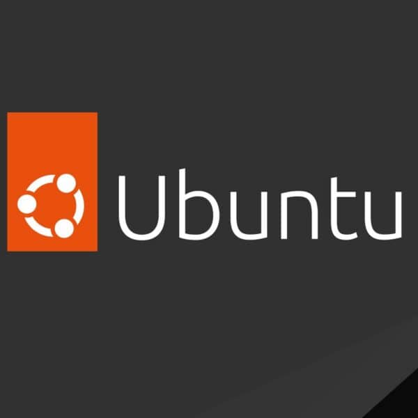 Ubuntu 26.04 LTS Raises Desktop Minimum RAM Requirement