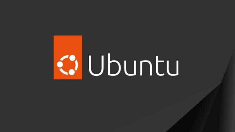 Ubuntu 26.04 LTS Raises Desktop Minimum RAM Requirement