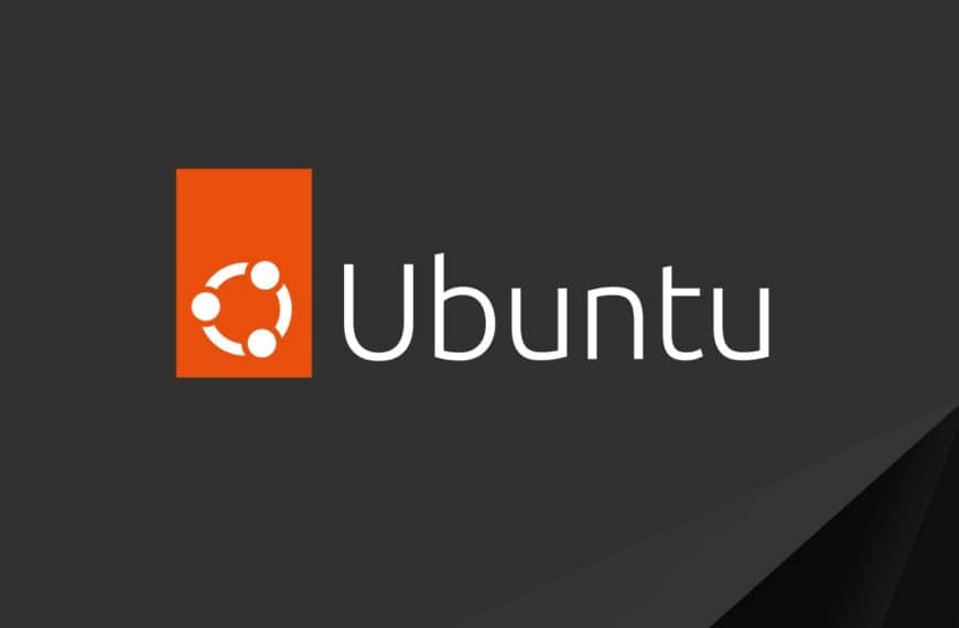 Ubuntu 26.04 LTS Raises Desktop Minimum RAM Requirement