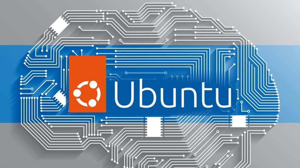Ubuntu Plans Gradual AI Features Built Around Local Inference