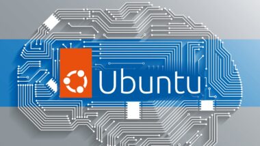 Ubuntu Plans Gradual AI Features Built Around Local Inference