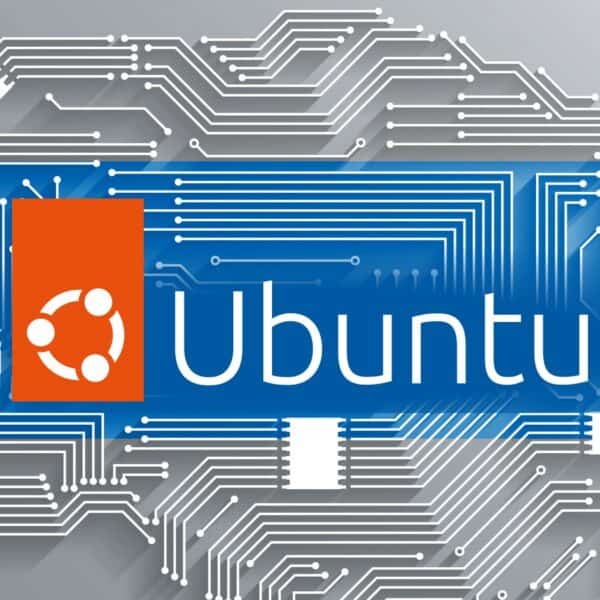 Ubuntu Plans Gradual AI Features Built Around Local Inference