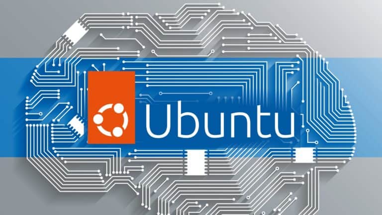Ubuntu Plans Gradual AI Features Built Around Local Inference