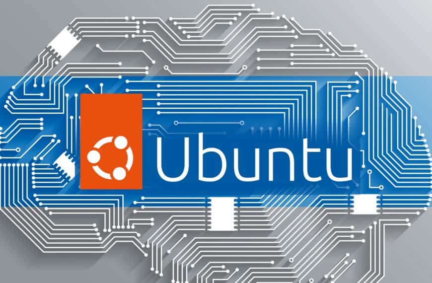 Ubuntu Plans Gradual AI Features Built Around Local Inference