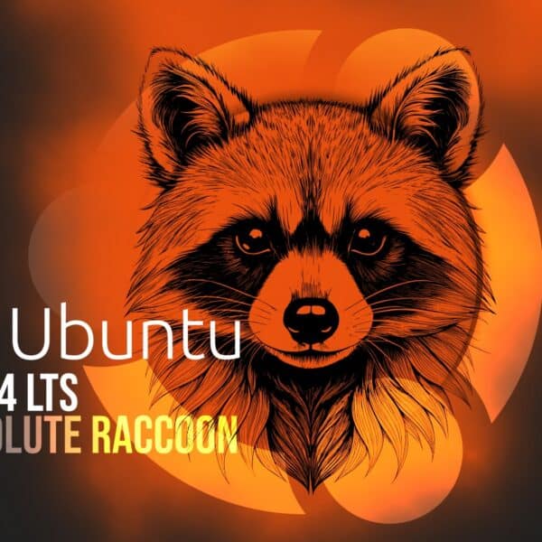 Ubuntu 26.04 LTS (Resolute Raccoon) Released, This Is What's New