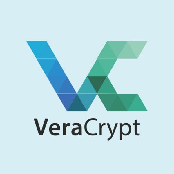 VeraCrypt Developer Says Microsoft Terminated Windows Signing Account