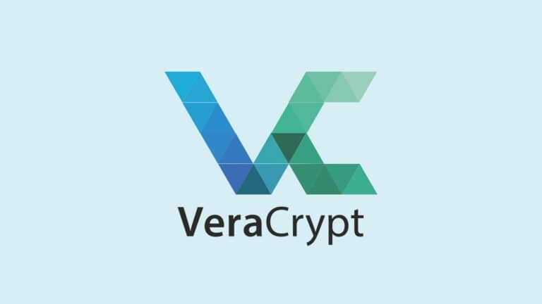 VeraCrypt Developer Says Microsoft Terminated Windows Signing Account