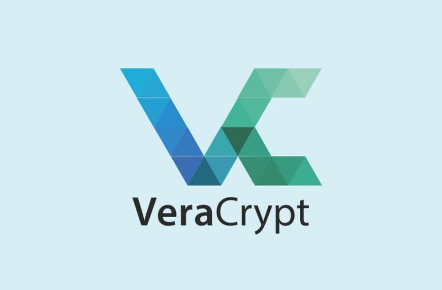 VeraCrypt Developer Says Microsoft Terminated Windows Signing Account