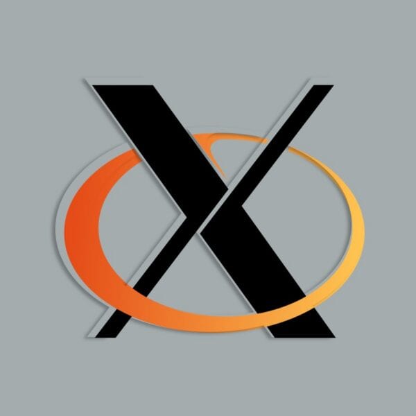 X.Org Is Still Alive and Just Fixed Five New Security Flaws