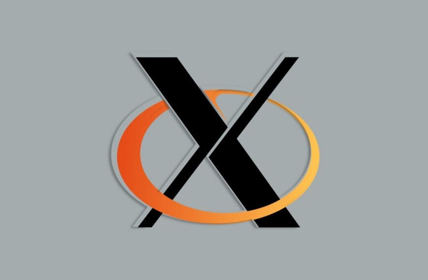 X.Org Is Still Alive and Just Fixed Five New Security Flaws