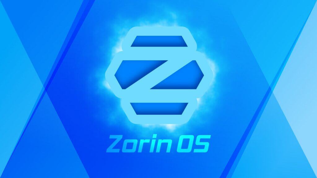 Zorin OS Says No to Mandatory Age Verification in Linux