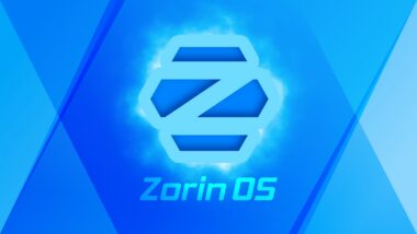 Zorin OS Says No to Mandatory Age Verification in Linux