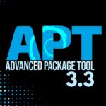 APT 3.3 Lands in Debian Unstable with CLI Versioning Support