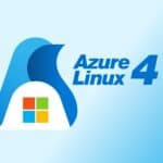 Microsoft Azure Linux 4 Moves to a Fedora-Based Foundation