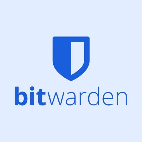 Bitwarden Faces Questions After Quiet Leadership and Messaging Changes