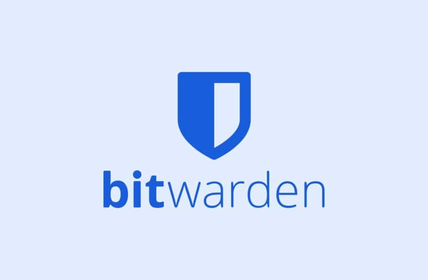 Bitwarden Faces Questions After Quiet Leadership and Messaging Changes