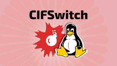 CIFSwitch Vulnerability Exposes Some Linux Distros to Local Root Access