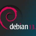 Debian 13.5 Released with Security Fixes and Stability Updates