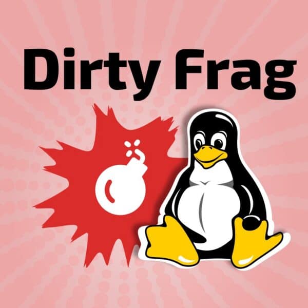 After Copy Fail, Linux Now Faces Dirty Frag Privilege Flaw