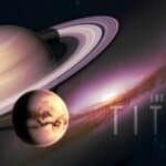 EndeavourOS Titan Neo Arrives with Installer and Package Updates