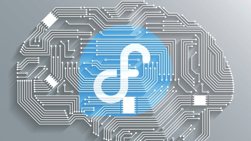 Fedora AI Desktop Initiative Blocked After Council Vote Reversal