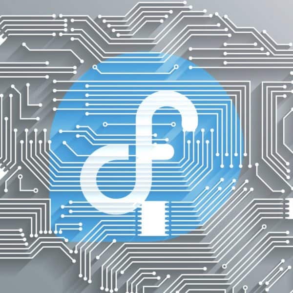 Fedora AI Desktop Initiative Blocked After Council Vote Reversal