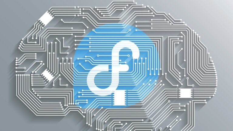 Fedora AI Desktop Initiative Blocked After Council Vote Reversal