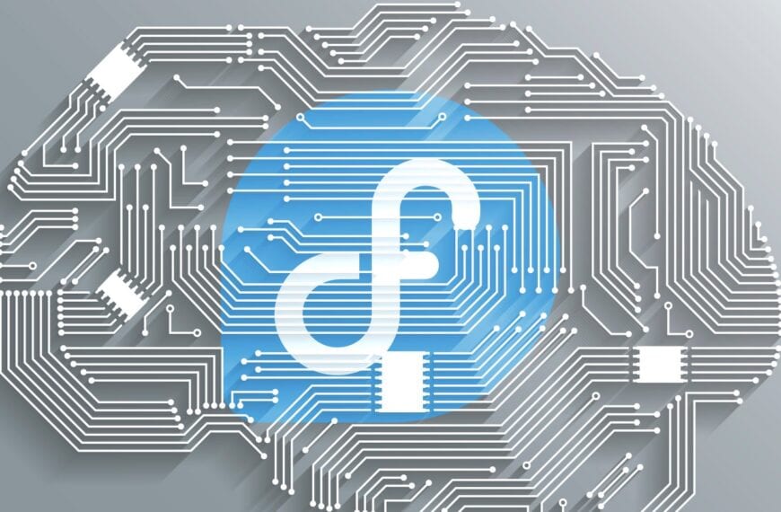 Fedora AI Desktop Initiative Blocked After Council Vote Reversal