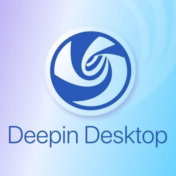Fedora Linux Ends Official Deepin Desktop Packaging