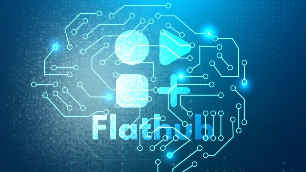 Flathub Now Rejects AI-Assisted Apps and Submissions