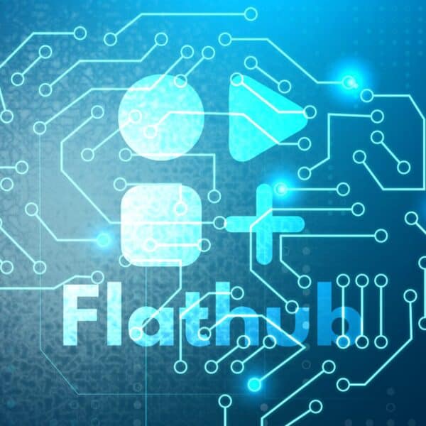 Flathub Now Rejects AI-Assisted Apps and Submissions