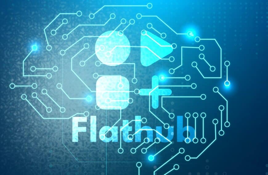 Flathub Now Rejects AI-Assisted Apps and Submissions