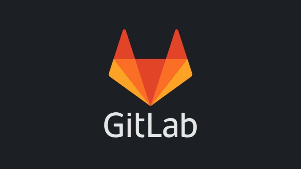 GitLab Restructures Around AI Agents and Cuts Jobs