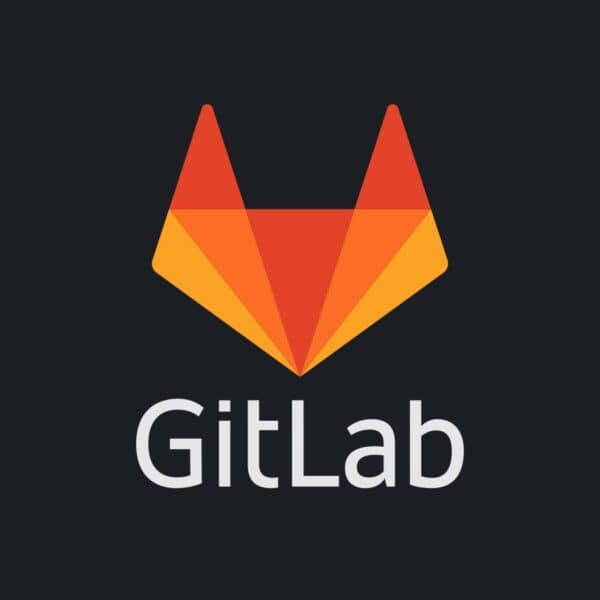 GitLab Restructures Around AI Agents and Cuts Jobs