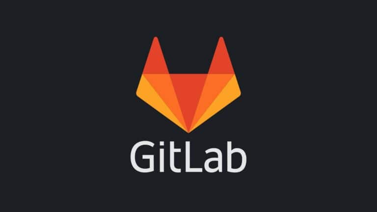 GitLab Restructures Around AI Agents and Cuts Jobs