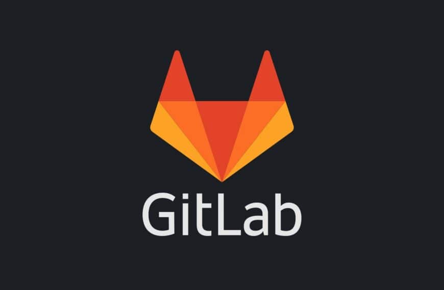 GitLab Restructures Around AI Agents and Cuts Jobs
