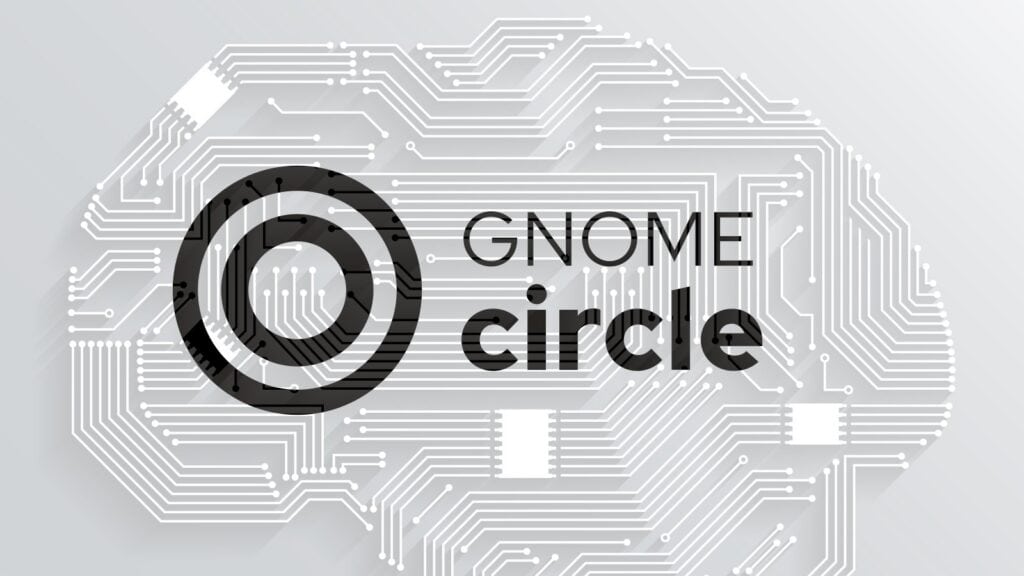GNOME Circle Adopts AI Policy and Stops New App Submissions
