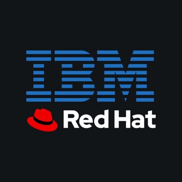 IBM and Red Hat Launch $5B Open Source Security Project