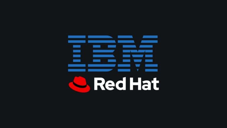 IBM and Red Hat Launch $5B Open Source Security Project