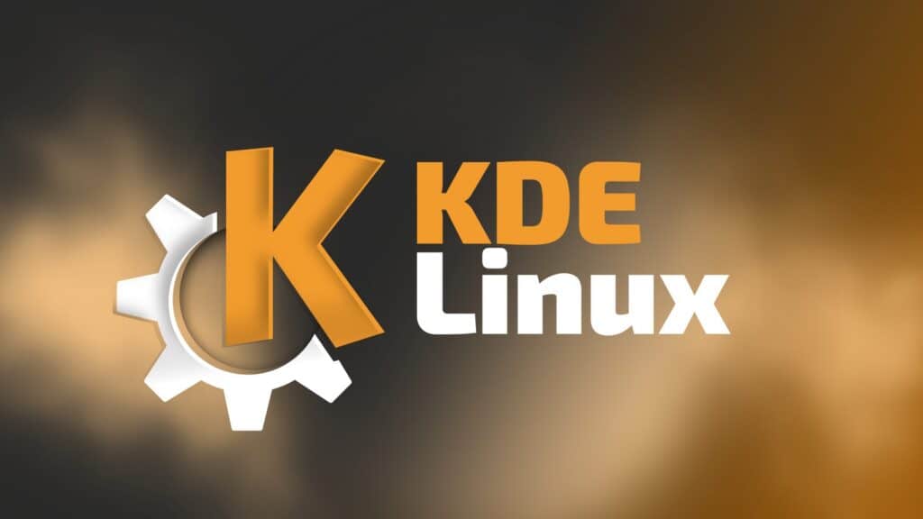 KDE Linux Drops Zen Kernel and Removes AUR Usage in Security Push