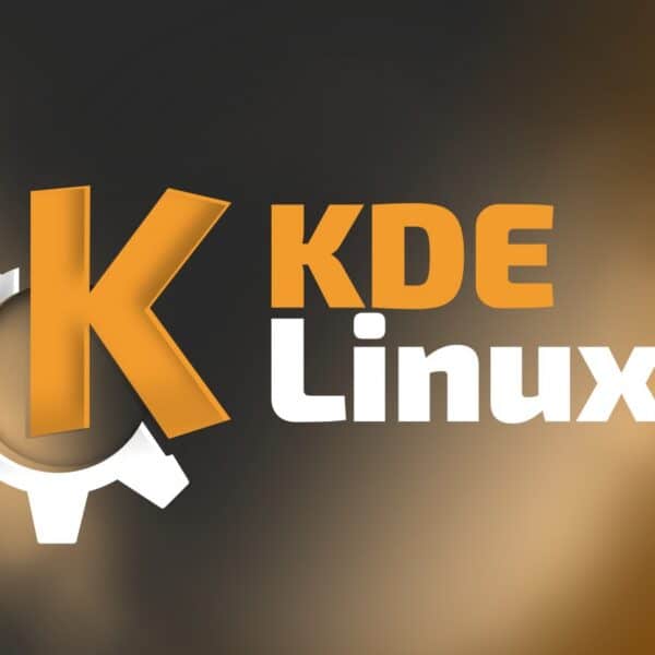 KDE Linux Drops Zen Kernel and Removes AUR Usage in Security Push